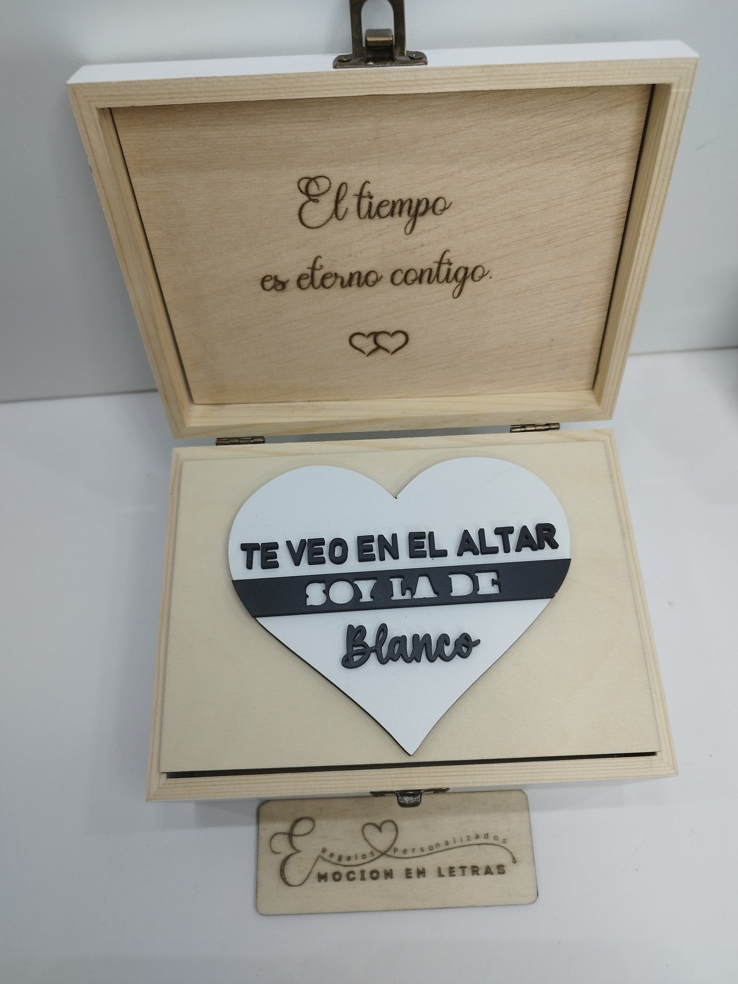 CAJA DE RELOJ PERSONALIZADA, CAJA DE COMPROMISO NOVIO , CAJA DE RELOJ PARA NOVIO, CAJA DE MADERA ,RELOJ NOVIO,CAJA RELOJ NOVIO PERSONALIZADA, CAJA REGALO RELOJ NOVIO ,CAJA PERSONALIZADA PARA RELOJ DE COMPROMISO, CAJA DE RELOJ , RELOJ , RELOJ NOVIO, BODA , REGALO NOVIO , DETALLE PARA NOVIO 